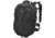 Hazard 4 Pillbox Hardshell Backpack, Black, BKP-PBX-BLK