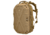 Hazard 4 Pillbox Hardshell Backpack, Coyote, BKP-PBX-CYT