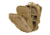 Hazard 4 Pillbox Hardshell Backpack, Coyote, BKP-PBX-CYT