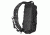 Hazard 4 Plan-b Hard Sling Pack, Black, EVC-PBH-BLK