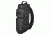 Hazard 4 Plan-B Hard Sling Pack, Black, EVC-PBH-BLK