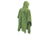 Hazard 4 PonchoVilla Softshell Poncho, OD Green, One Size, APR-PNVL-R-ODG