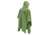 Hazard 4 PonchoVilla Softshell Poncho, OD Green, One Size, APR-PNVL-R-ODG