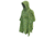 Hazard 4 PonchoVilla Softshell Poncho, OD Green, One Size, APR-PNVL-R-ODG