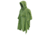 Hazard 4 PonchoVilla Softshell Poncho, OD Green, One Size, APR-PNVL-R-ODG