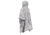 Hazard 4 PonchoVilla Warfare Edition, Arctic Camo, APR-PNVW-SCW
