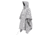 Hazard 4 PonchoVilla Warfare Edition, Arctic Camo, APR-PNVW-SCW