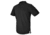 Hazard 4 QuickDry Undervest Polo Shirt - Men's, Black, 2XL, APR-QDUDV-BLK-2XL