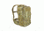 Hazard 4 SecondFront Rotatable Backpack, MultiCam BKP-2NDF-MTC