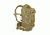 Hazard 4 SecondFront Rotatable Backpack, MultiCam BKP-2NDF-MTC