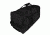 Hazard 4 Shoreleave Rugged Split-Roller Luggage, Black, LUG-SHOR-BLK