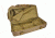Hazard 4 Shoreleave Rugged Split-Roller Luggage, Coyote, LUG-SHOR-CYT