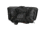 Hazard 4 Shoreleave Rugged Split-Roller Luggage, Black, LUG-SHOR-BLK