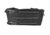 Hazard 4 Shoreleave Rugged Split-Roller Luggage, Black, LUG-SHOR-BLK