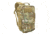 Hazard 4 Sidewinder Full - Sized Laptop Sling Pack, Scorpion II, BS-SWD-SCP