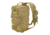 Hazard 4 Sidewinder Full - Sized Laptop Sling Pack, Scorpion II, BS-SWD-SCP