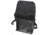 Hazard 4 Simple Messenger Carrying Bags, Black, One Size, PMO-MBG-BK