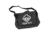 Hazard 4 Simple Messenger Carrying Bags, Black, PMO-MBG-BK