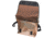 Hazard 4 Simple Messenger Carrying Bags, Coyote, PMO-MBG-CY
