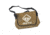 Hazard 4 Simple Messenger Carrying Bags, Coyote, One Size, PMO-MBG-CY