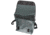 Hazard 4 Simple Messenger Carrying Bags, Ranger Grey, One Size, PMO-MBG-OD