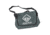 Hazard 4 Simple Messenger Carrying Bags, Ranger Grey, PMO-MBG-OD
