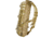 Hazard 4 Takedown Carbine Sling Pack, Scorpion II, EVC-TKD-SCP