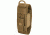 Hazard 4 Tourniquet Pouch, Coyote, PCH-TRQ-CYT