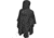 Hazard 4 Poncho Villa Softshell Poncho, Black, APR-PNV20-BLK