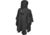 Hazard 4 Poncho Villa Softshell Poncho, Black, APR-PNV20-BLK