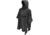 Hazard 4 V20 PonchoVilla Softshell Poncho, Black, One Size, APR-PNV20-BLK