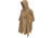 Hazard 4 Poncho Villa Softshell Poncho, Coyote, APR-PNV20-CYT