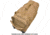 Hazard 4 Shoreleave MK3 Rugged Luggage, Coyote, LUG-SL20-CYT