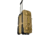 Hazard4 AirSupport Carry-on Luggage, Coyote LUG-ARSP-CYT