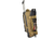 Hazard4 AirSupport Carry-on Luggage, Coyote LUG-ARSP-CYT