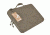 Hazard4 Armadillo Covert Pistol Case, Coyote AMDL-CYT