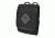 Hazard 4 Big Koala MOLLE Smart Phone Pouch, Black, One Size, PCH-BGKLA-BLK