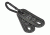 Hazard 4 B- Blood Type Marker, 2 Pack, Black, PAT-BLD-B-NEG-BLK