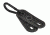 Hazard 4 O+ Blood Type Marker, 2 Pack, Black, PAT-BLD-O-POS-BLK