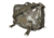 Hazard4 Defense Courier, ATACS MSG-DFC-ATS