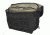 Hazard4 Defense Courier, Black MSG-DFC-BLK