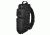 Hazard4 Evac Plan-B Sling Pack, Black, EVC-PLB-BLK