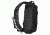 Hazard 4 Evac Plan-B Sling Pack, Black, EVC-PLB-BLK