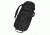 Hazard4 Evac Smuggler Padded Rifle Sling Pack, Black EVC-SMUG-BLK