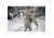 Hazard4 Evac Smuggler Padded Rifle Sling Pack, Coyote EVC-SMUG-CYT
