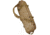 Hazard4 Evac Smuggler Padded Rifle Sling Pack, Coyote EVC-SMUG-CYT