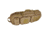 Hazard4 Evac Smuggler Padded Rifle Sling Pack, Coyote EVC-SMUG-CYT