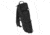 Hazard 4 Evac TakeDown Sling Pack, Black, One Size, EVC-TKD-BLK