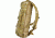 Hazard4 Evac TakeDown Sling Pack, MultiCam EVC-TKD-MTC