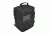 Hazard4 ForwardObserver Molle SLR Camera Bin, Black FWD-OBS-BLK